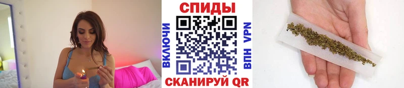 Купить где  Нягань  БУТИРАТ бутик 