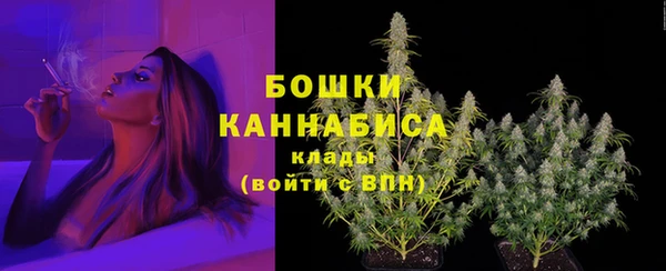 тгк Красноперекопск