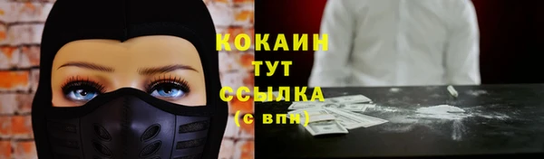 кокс Костерёво