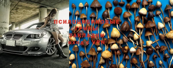 эйфоретик Коряжма