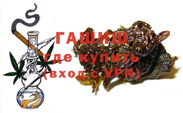 эйфоретик Коряжма